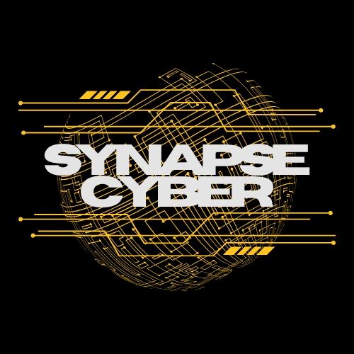 Synapse Cyber